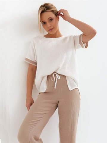 Pyjama 230 - 2 Pyjama 230 - 2